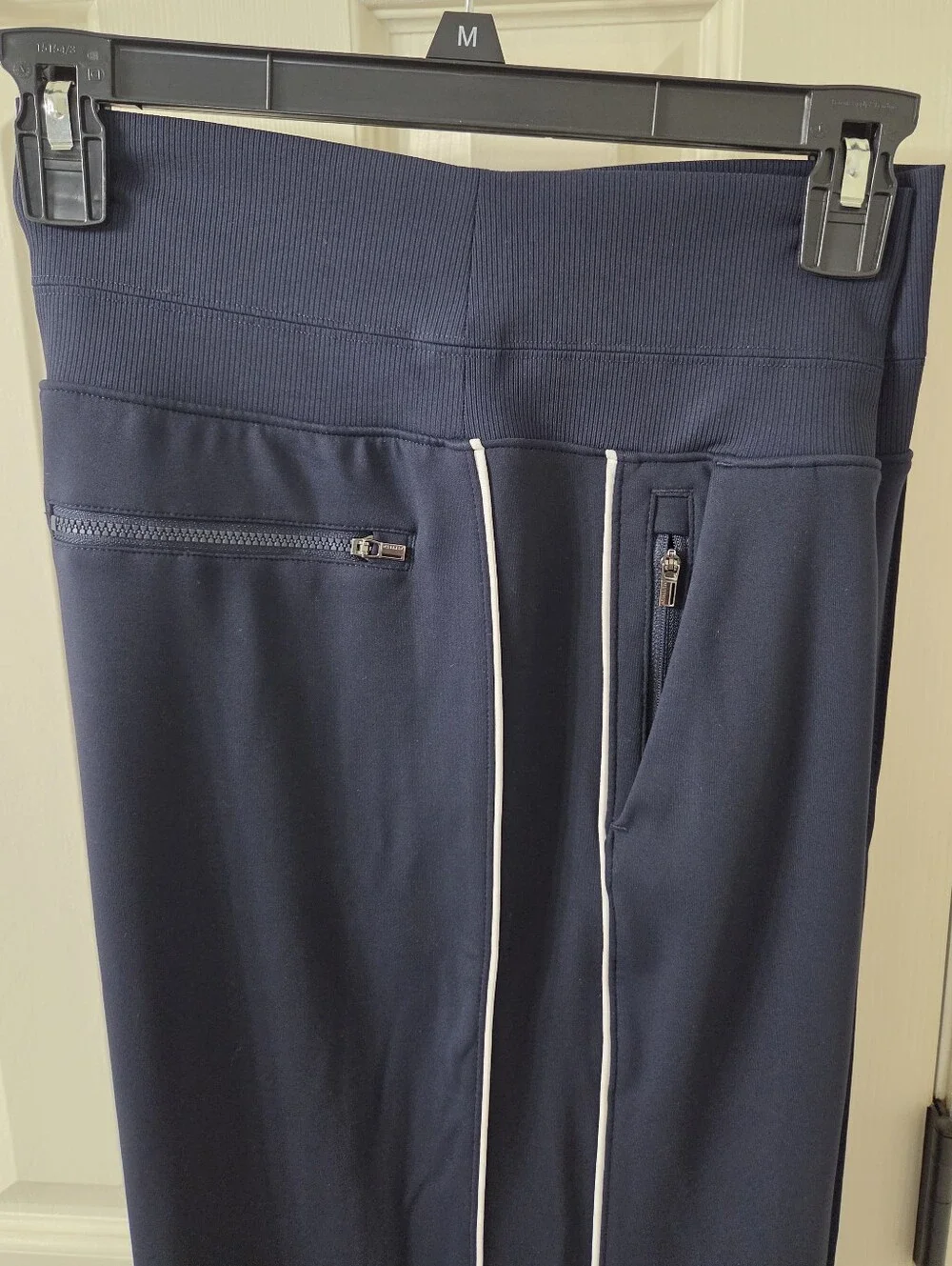 Athleta worn twice